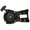 Stens New Recoil Starter Assembly 150-260 Compatible with Echo PAS-225, PE-225, PPF-225, PPF-235ES, SHC-225, SHC-225S, SRM-225, SRM-225SB and SRM-225U Trimmers A051001311, A051001312