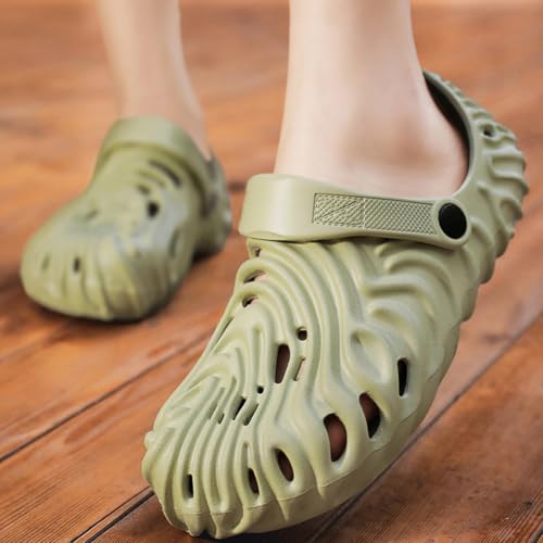 Chaussures d'extérieur pour couple empêchant les glissades