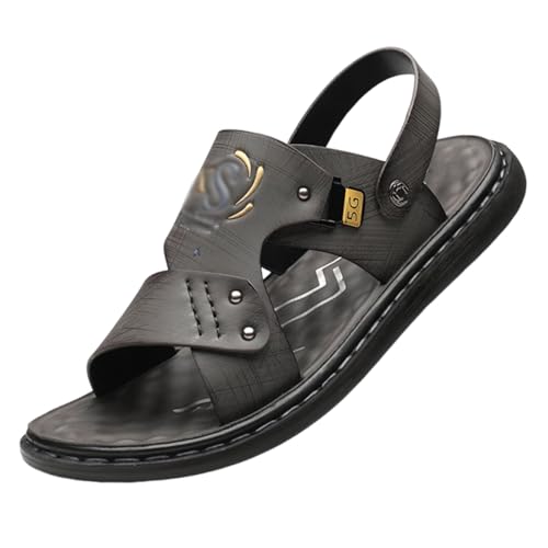 [CLSQLXYJZC] Y vXTCY r[`V[YAY U[ Xb| \tg\[ I[vgD A[`T|[g ߉\ ʋC T_AAEghA ~߉H dp ėp 2ʂ̎gAr[`Av[TChALvp(A