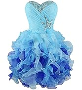 Small manufacture image 16