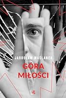 Gora milosci 8328050307 Book Cover
