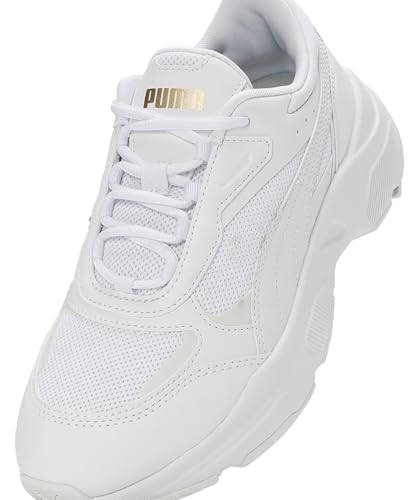 Image of Puma Women Cassia Sneaker
