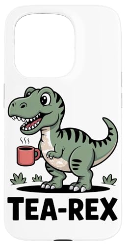 eB[bNXʔItBX[J[gDƂ̃_W X}zP[X iPhone 15 Pro p