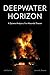 Deepwater Horizon: A Systems Analysis of the Macondo Disaster