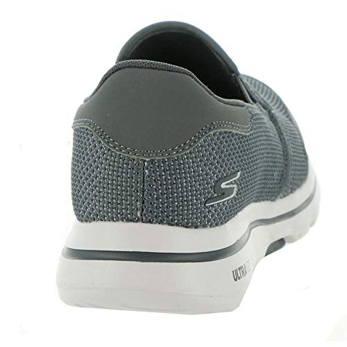 Image of Skechers Womens Go Walk Joy- Nirvana Nordic Walking Shoes