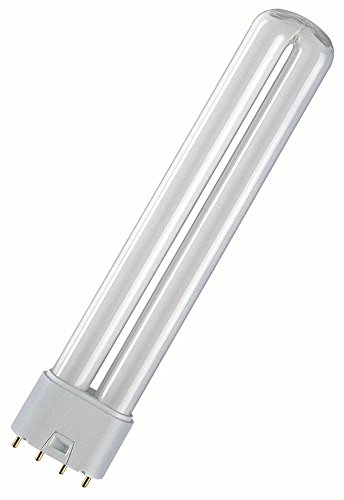Preisvergleich Produktbild Eloma Leuchtstofflampe 2G11 230V 36W Länge 411mm