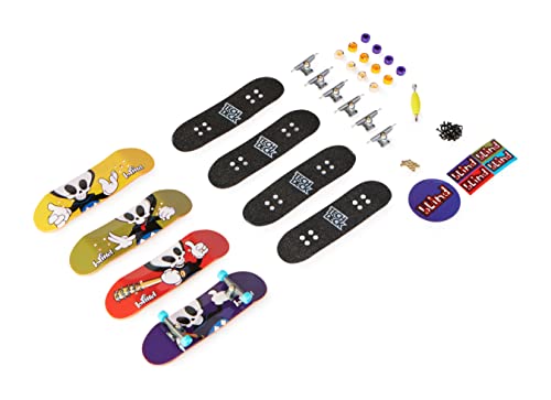 Opiniones y reviews de Patinete skate flash Top diez. 18 Imagen adicional