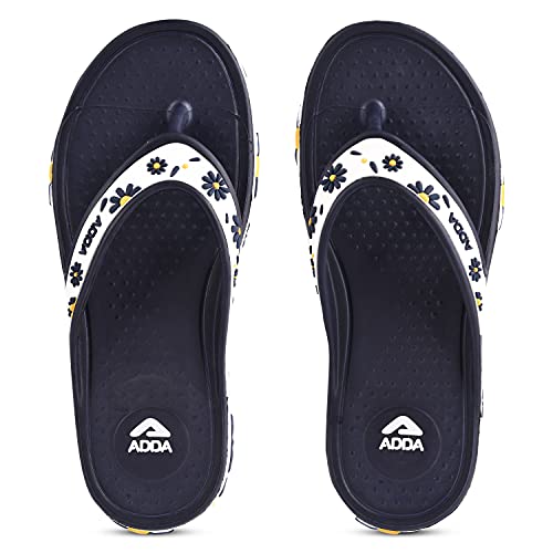 Image of Adda Women's Flip-Flops