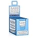 ALKORIN® 40 Sachets. Dem nächsten Tag zuliebe. Unterstützt die Leberfunktion mit Cholin. Multivitamin Basenpulver mit Magnesium, Zink, Folsäure, Elektrolyten, Vitamin B1 + B2 + B3 + B5 + B6 + B12