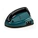 Legami Mini Plancha de Viaje, Multicolor, S Imagen de Legami Mini Plancha de Viaje, Multicolor, S
