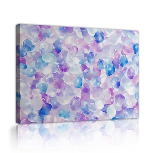 ۃpXe̖AALoXAEH[A[gAA[g[NAvgA傫ȃ|X^[ArO[p̊GAQAItBX̑ 65x100cm