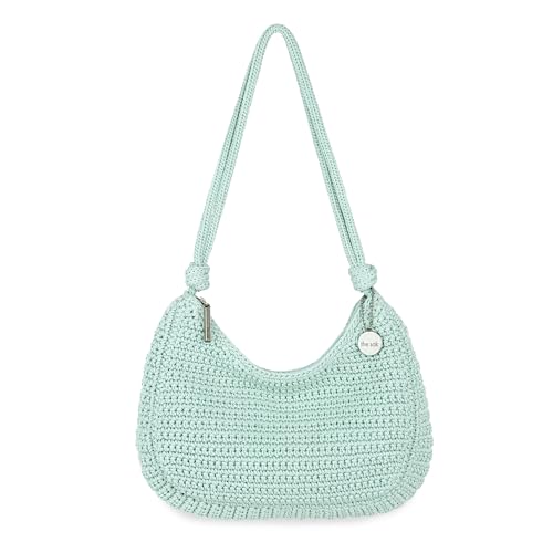 Image of The Sak Women's Josie Shoulder Bag