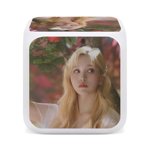 ����щ� Sana 13�ڊo�܂����v �w�� �u�����v ���@�\ �d�r�� ���ԂƉ��x�̓�d�\�� �Q����I�t�B�X�ɍœK