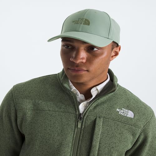Image of THE NORTH FACE Norm Hat