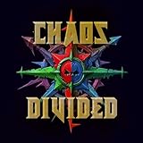 Chaos Divided Media