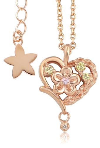 [fBYj[] Disney   400 vcF Vo[925 lbNX _Ch fB[X  v[g l