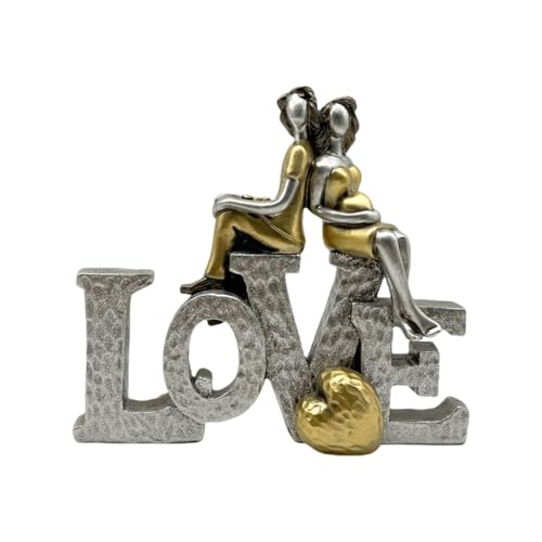 Generic ̑  u  JbvtBMA }`bN  GKgȃfUC CeA NGCeBu p o^Cf[Ȃ蕨AƂ̑ɓKp, 