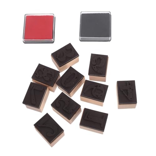 AGFELO ؐX^v NtgpCNpbhFt 蒠 XNbv