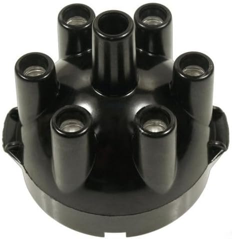 Ignition Reluctor for 1994-1996 Jeep Cherokee