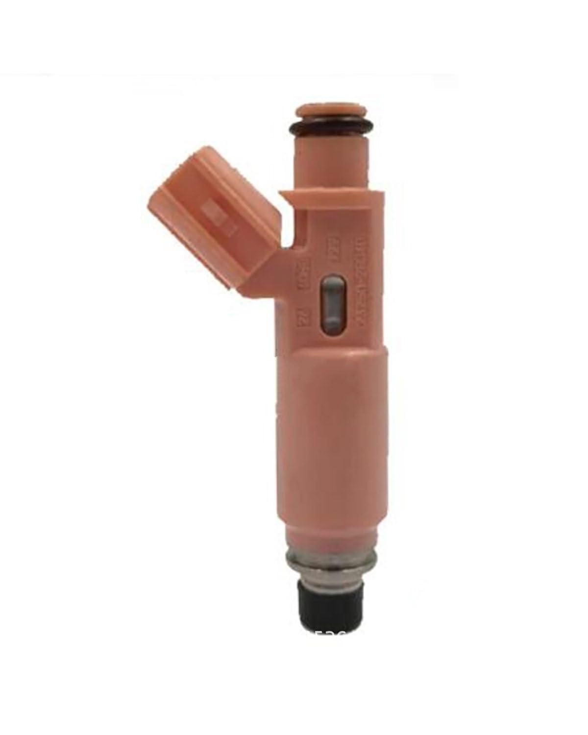 Shugwa One Color For Rav4 Aca3 23209-28040 23250-28040 Fuel Injector Nozzle