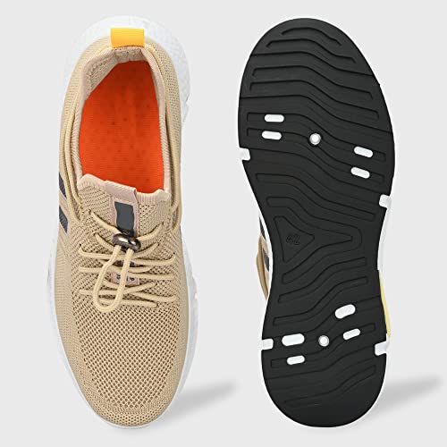 Image of Klepe Mens St-m-2062 Running Shoe