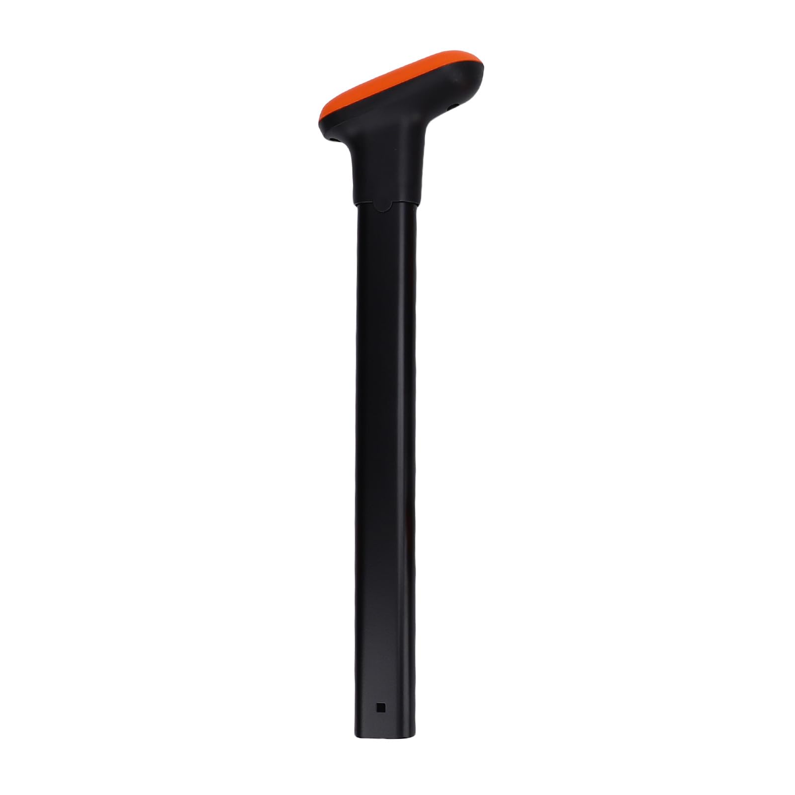 LiebeWH Estrattore Stand Up, Artigli in Acciaio Mn Facile Rimozione delle Radici, Sarchiatore Ergonomico per Un Uso Confortevole in Giardini e Prati