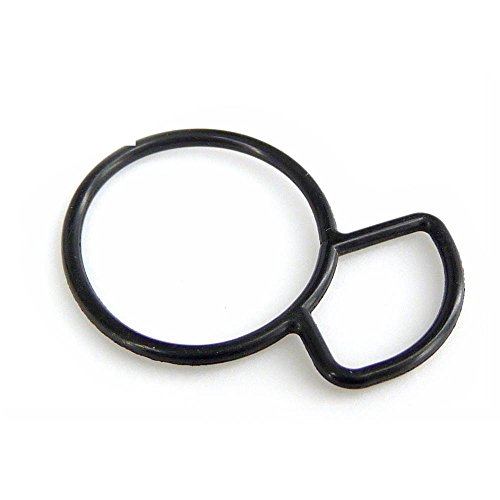 Guarniz coperchio ghigliottina phva phbn 1430700