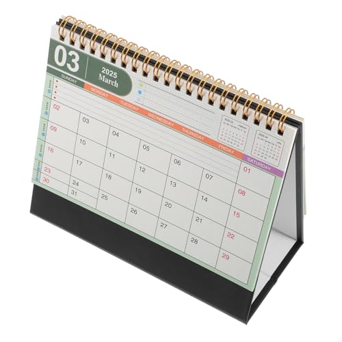 MOTHNUR NX^fBOJ_[ OdC[Ԃ [NXPW[Ή ItBXp L^\Ȏ֔Ntbv