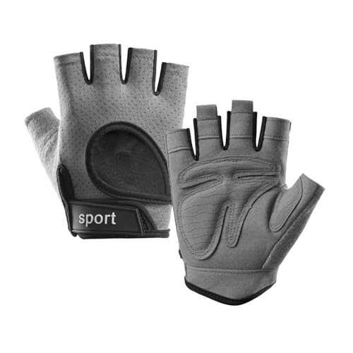 HomyComy TCNOO[u ]  TCNO[u w؂ w [hoCN Ռz Lk ʋC jp