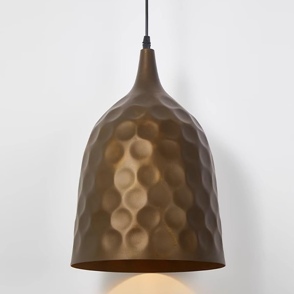 Lustre plafonnier pour îlot de cuisine et éclairage suspendu au-dessus de l'évier