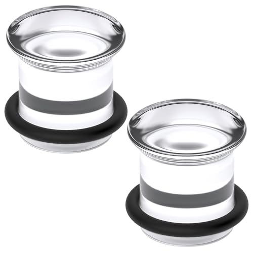 Ocptiy 12mm NAANQ[W vOgl p Xgb`Lbg veBbNQ[W CO glvO p VOtAQ[W TCY12mm sAXWG[ fB[X Y 1/2C`