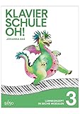 Musikverlag Sibjo