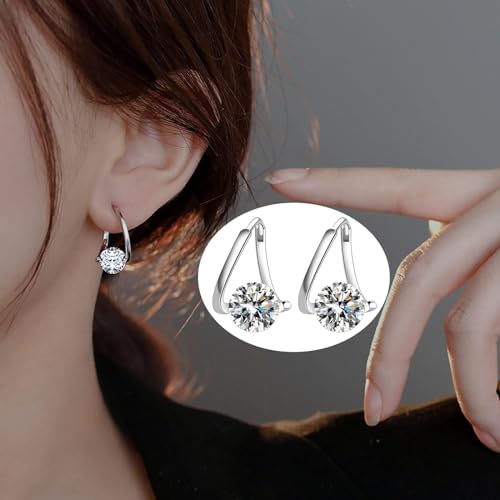Aretes, Watch Imagen adicional