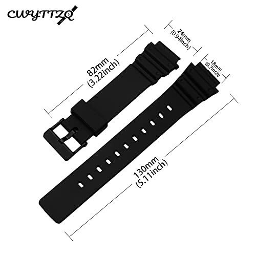 Allnice Fishing Rod Case Update Fishing Pole Bag Double Shoulder Straps Fishing Rod Travel Case Large Capacity Fishing Rod & Reel Organizer Bag Gift For Men - Holds 5 Poles & Tackle (Black) #TOP2