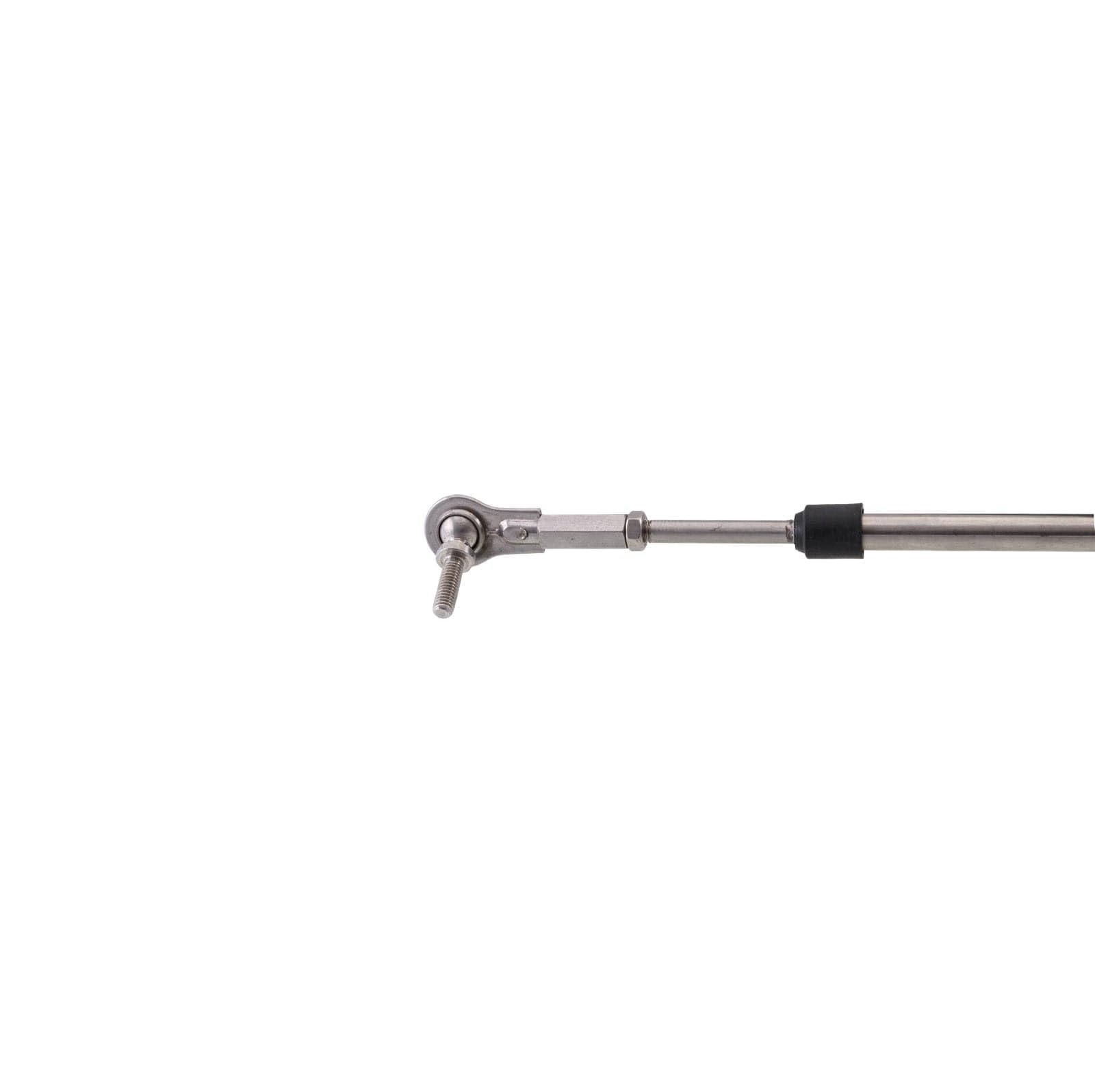 Amazon.com: SBT Steering Cable compatible with F1G-61481-01-00