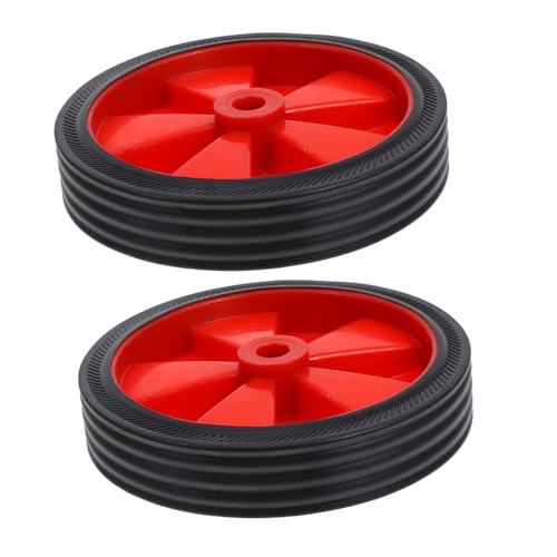 BATHVEVE 2 GARvbT[pϋvvX`bNzC[ yʊ炩ړ ÉubNLX^[ r??k?t@pi