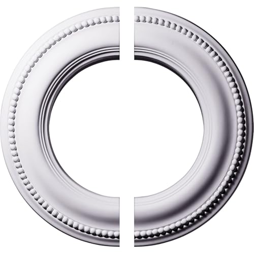 Ekena Millwork CM13BR2 13