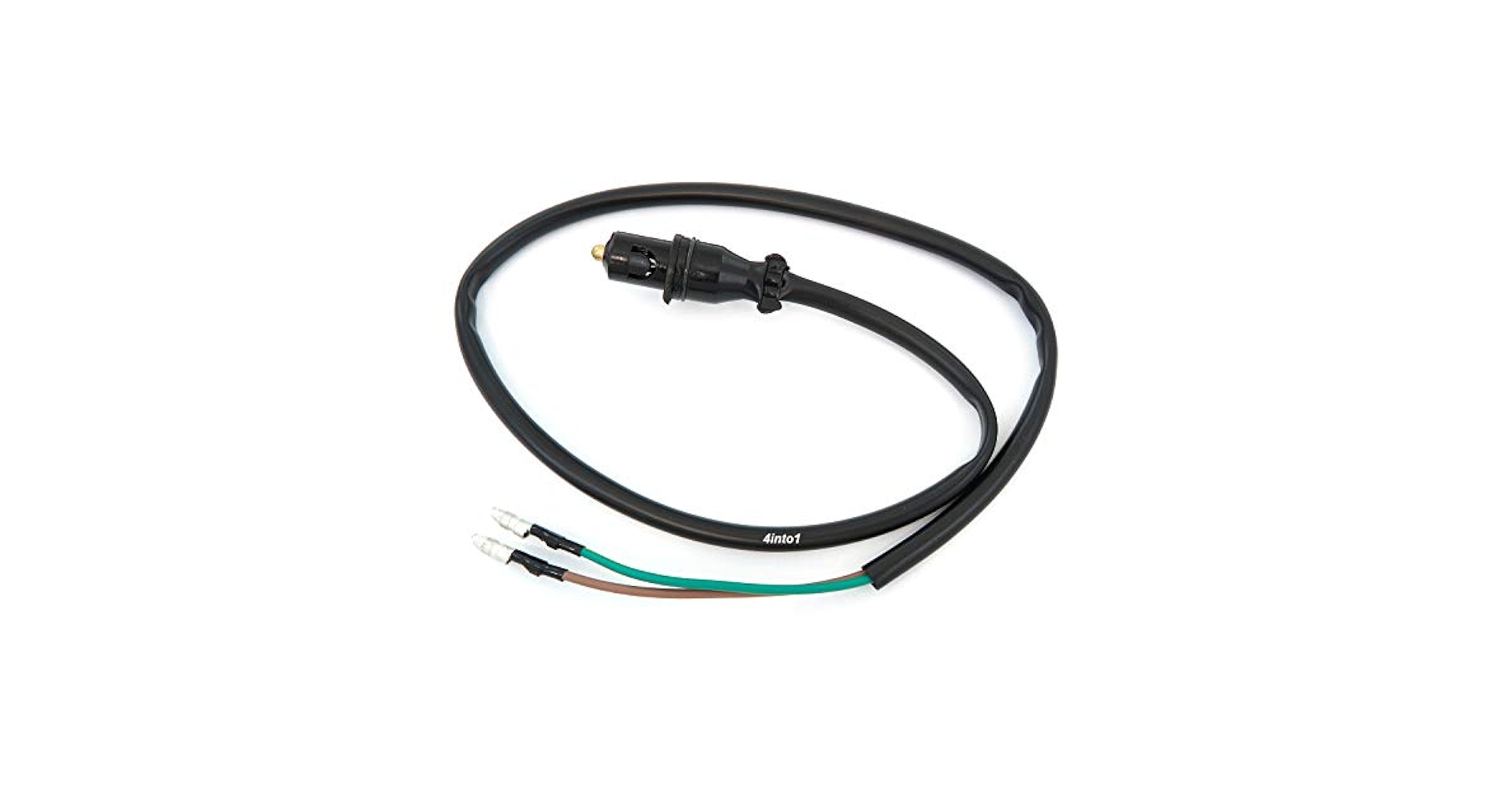 41QMmYBfAUL.jpg_BO30,255,255,