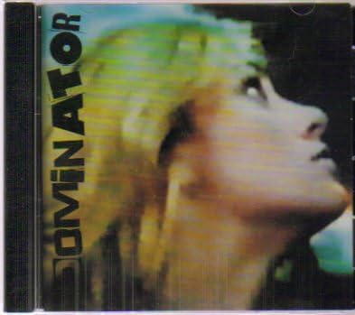 Forbidden Pleasures Explicit Lyrics