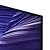 Samsung 77 inch OLED 4K S90F Vision AI Smart TV (2025) (Renewed) Bundle with Deco Gear 6FT HDMI 2.0 Cable and CPS Exclusive 26 Month Protection Pack (BEACH-CPS-26M3500)