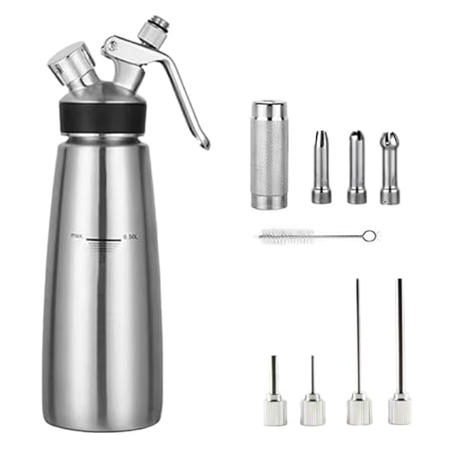 VEKAZGXv[} Xp[NO GXv[}@EAĊ gю 500mlA1000ml fU[gc[ ~NtH[}[ EA~jEfށEƒpыƖp (A~jE{g{̂ƃLbv,500ml) [sAi]