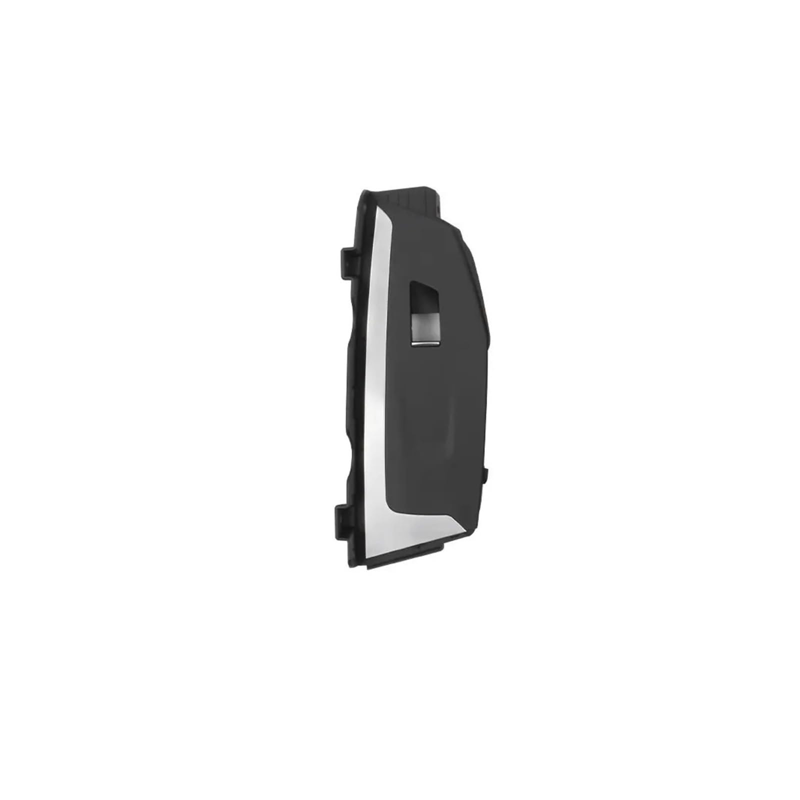 Htuhbcx One Color Interior Door Handle For X3 For X4 G01 G02 G08 F97 F98 Car Interior Door Handles And Covers