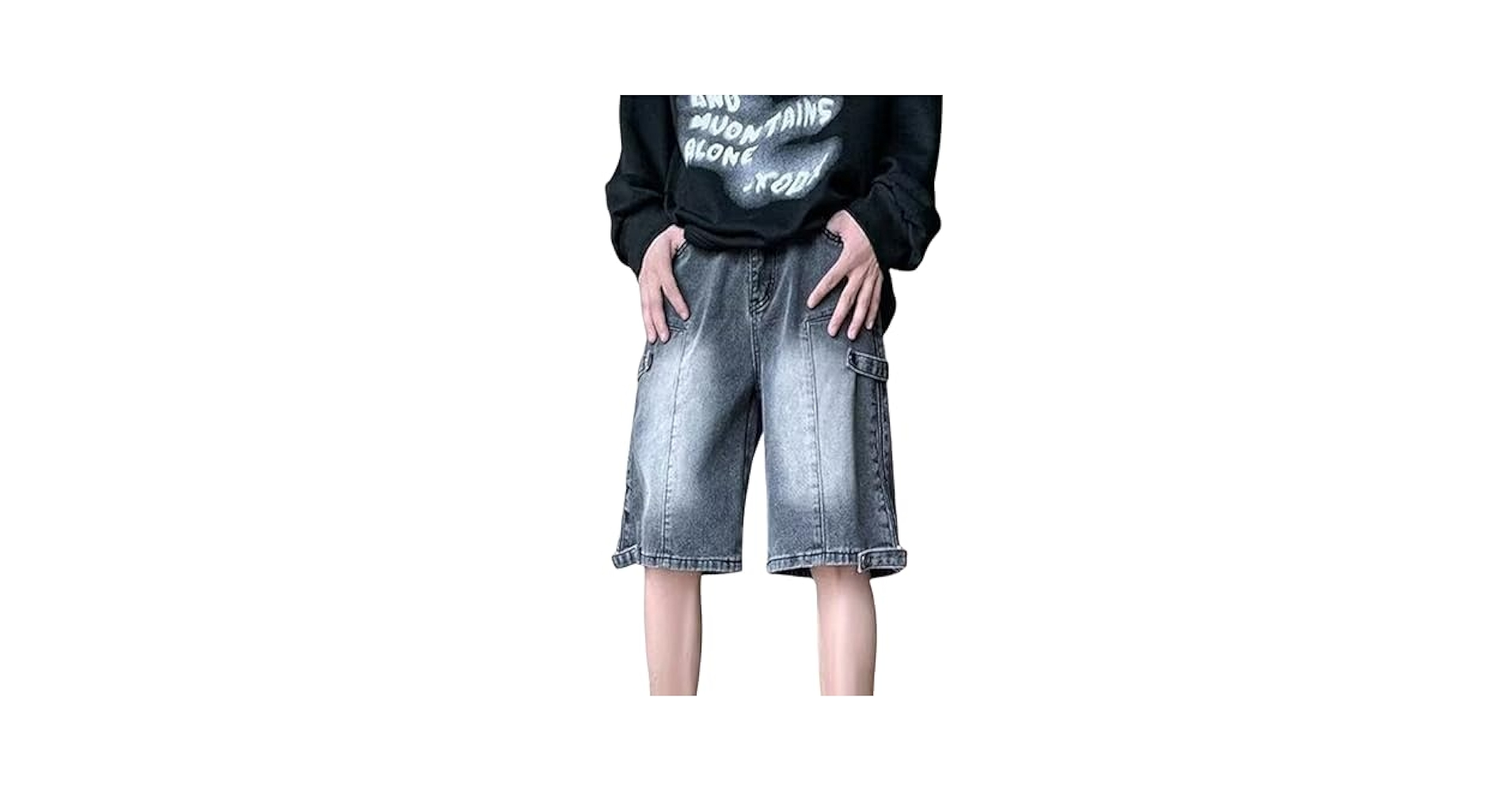 80's st Michael 2タック コットンスラックス city y2k 646fb6f345c0af38a91d548764eaae