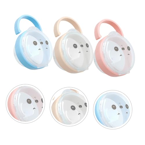 Abaodam 3 Ԃ[{bNX gїp xr[ԂP[X pe _XgveNg