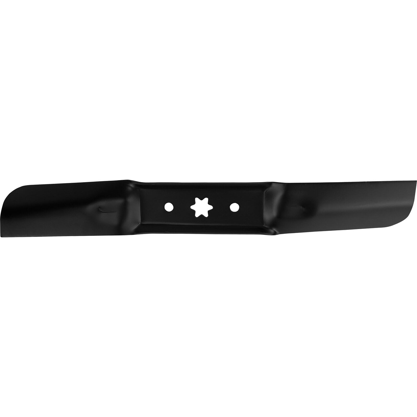 ROADFAR Lames de tondeuse pour Cub Cadet 942-05056, MTD 742-05056A