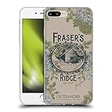 Installation Facile & Changement De Coque Rapide - Le TPU Souple Et Ajusté Permet Une Installation Rapide Et Sans Effort, Vous Permettant De Changer De Design Selon Votre Humeur Ou L'occasion.