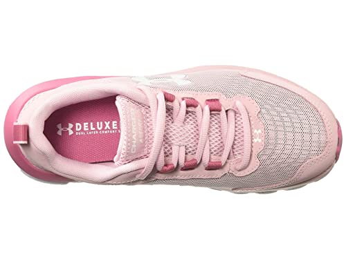 Image of Under Armour Men's Charged Assert 9 Running Shoe