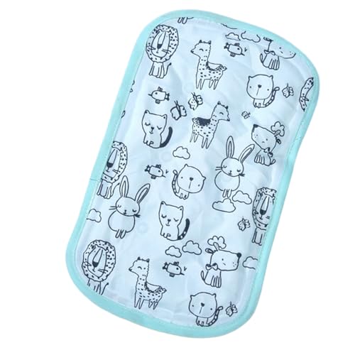 Arm Support Lovely Pattern Nursing Arm Rest Comfortable & Practical Arm Support Convenient Feeding Aid Comfortable Rest Arm Support Aid