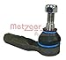 Produktbild Metzger84004602 Spurstangenkopf