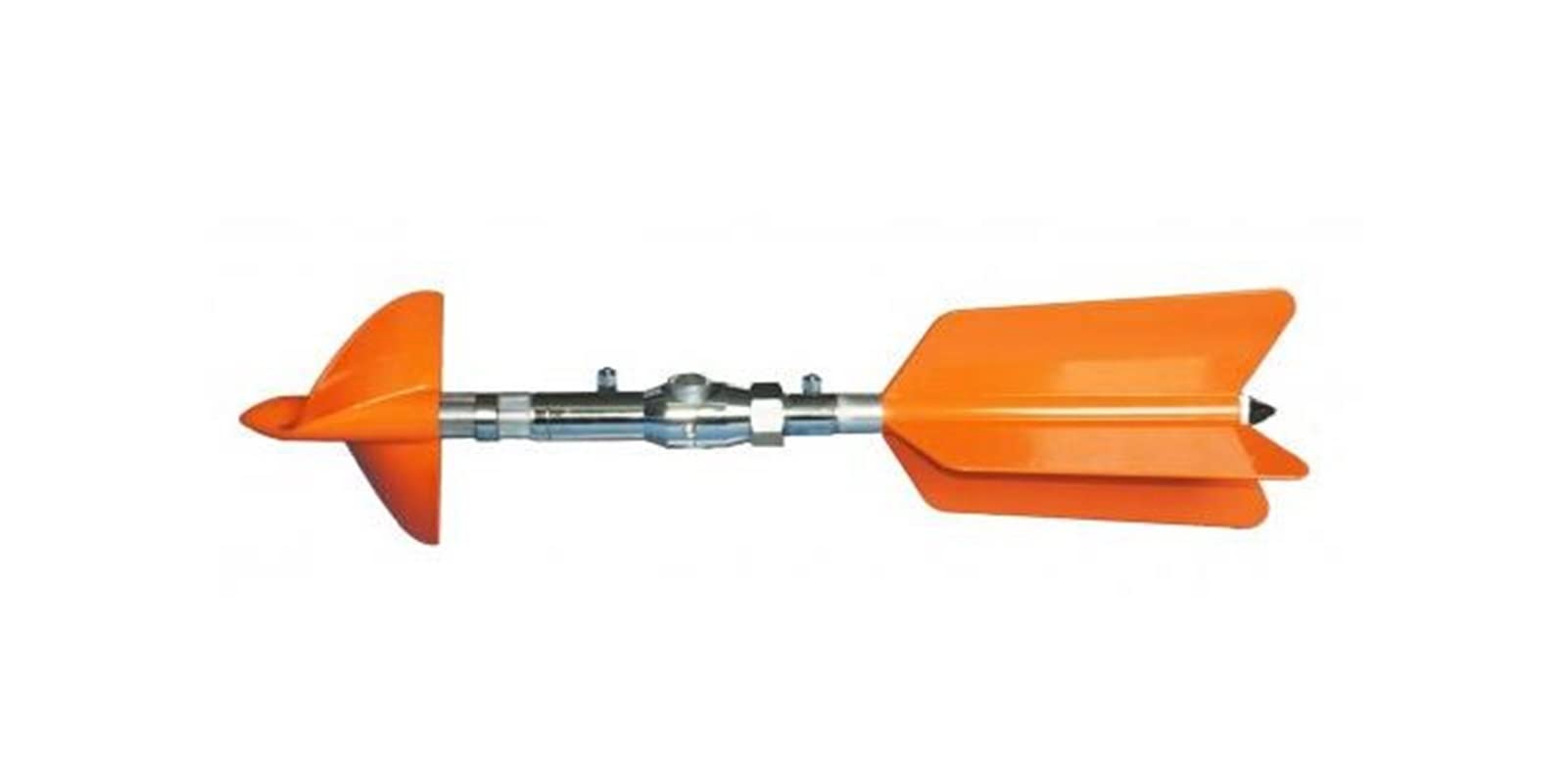 Caudalímetro Ultrasónico, Medidor de flujo agua la turbina LJ20A líquido 0.03-10m /s/Medidor velocidad portátil alta